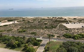 Gran Apartamento, Un Lujo En Playa El Saler - Valencia
