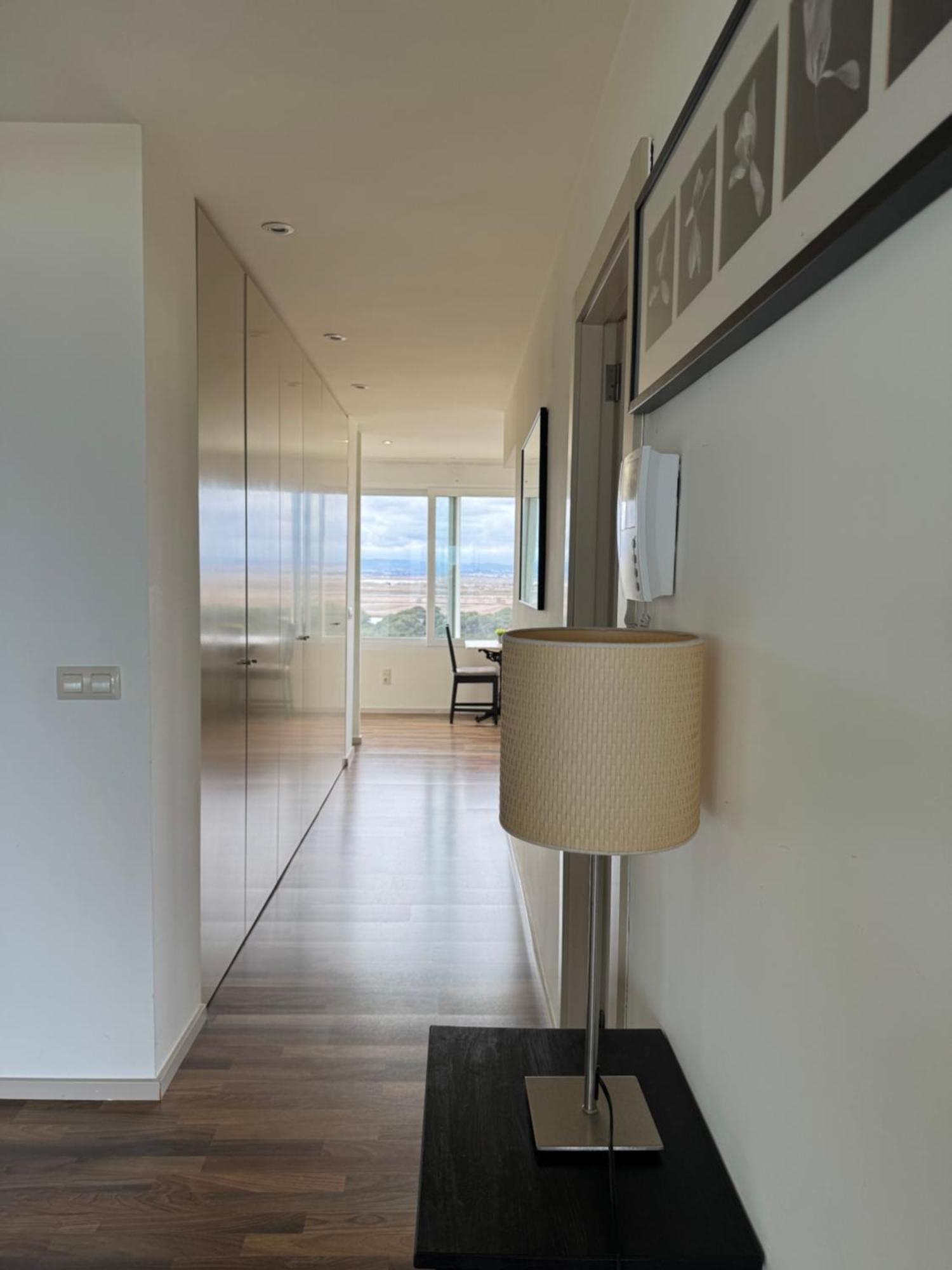 Gran Apartamento, Un Lujo En Playa El Saler - Valencia Extérieur photo