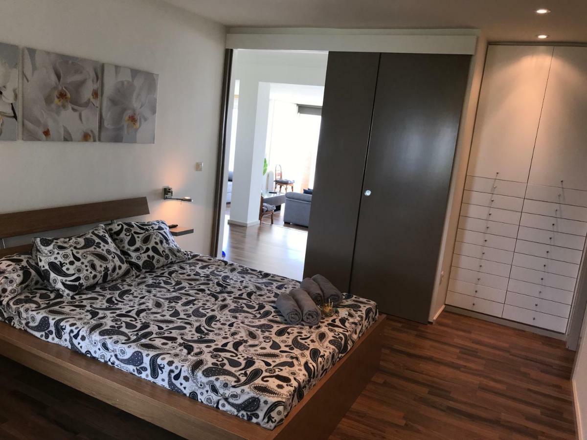 Gran Apartamento, Un Lujo En Playa El Saler - Valencia Extérieur photo