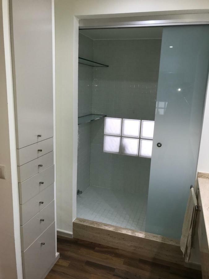 Gran Apartamento, Un Lujo En Playa El Saler - Valencia Extérieur photo