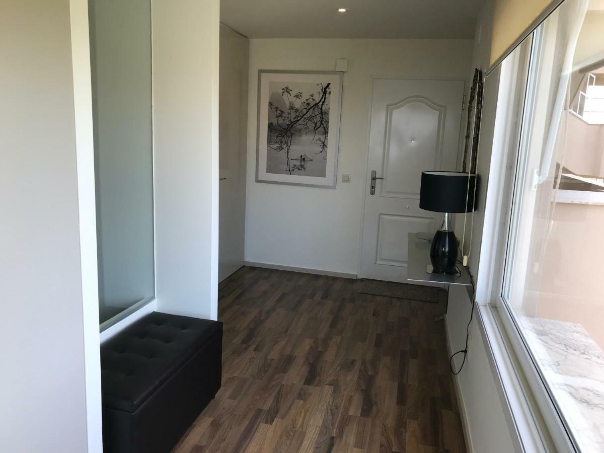 Gran Apartamento, Un Lujo En Playa El Saler - Valencia Extérieur photo