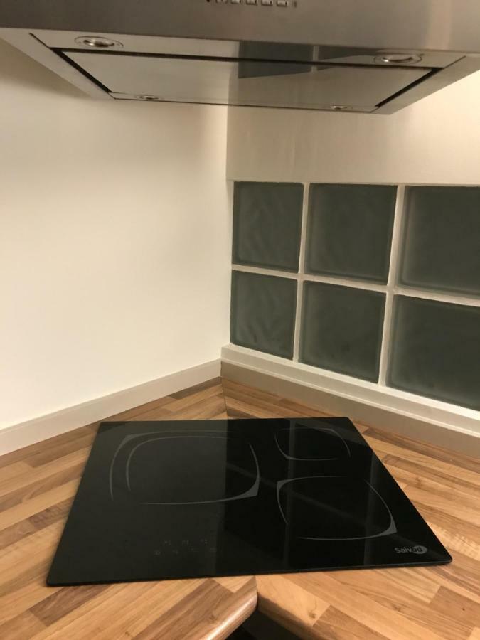Gran Apartamento, Un Lujo En Playa El Saler - Valencia Extérieur photo
