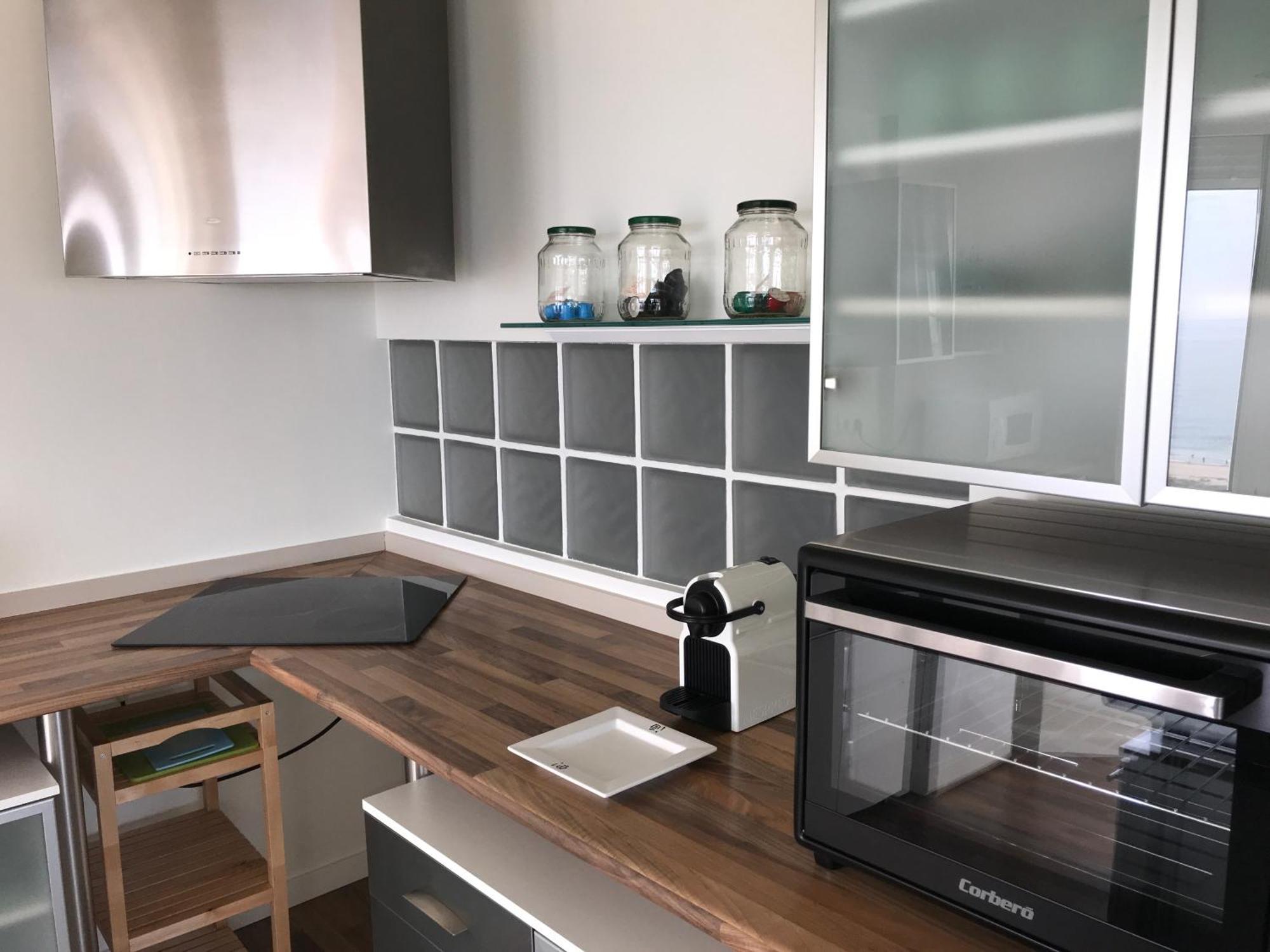 Gran Apartamento, Un Lujo En Playa El Saler - Valencia Extérieur photo