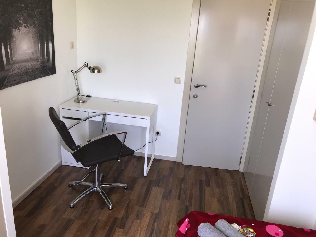 Gran Apartamento, Un Lujo En Playa El Saler - Valencia Extérieur photo