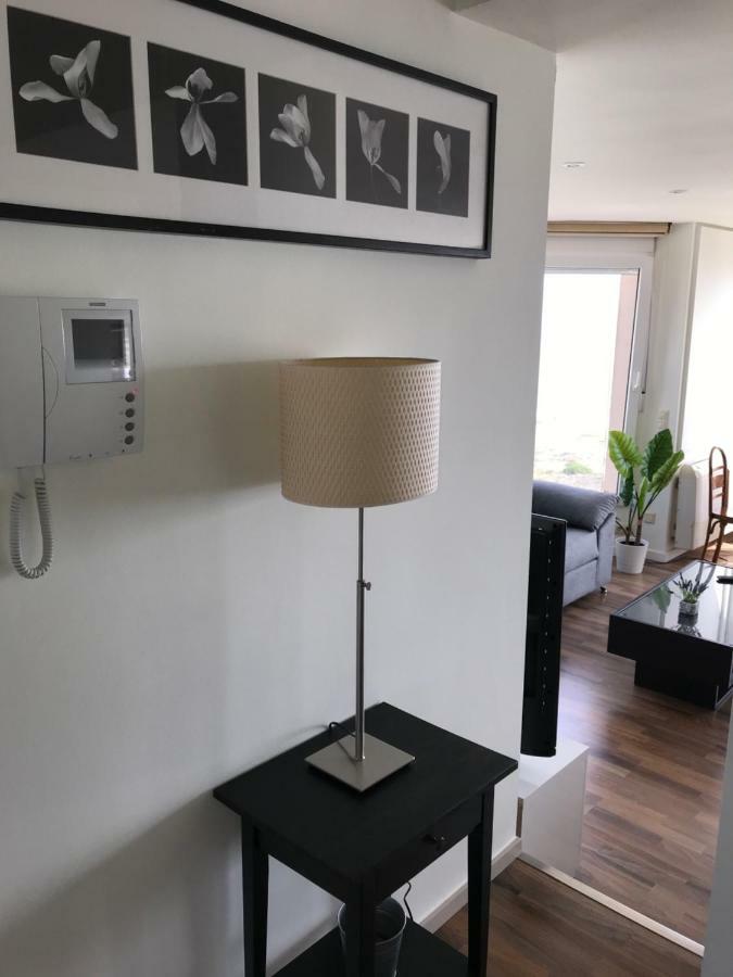 Gran Apartamento, Un Lujo En Playa El Saler - Valencia Extérieur photo