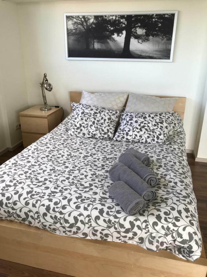 Gran Apartamento, Un Lujo En Playa El Saler - Valencia Extérieur photo