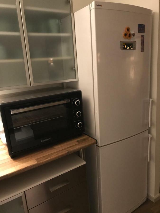 Gran Apartamento, Un Lujo En Playa El Saler - Valencia Extérieur photo