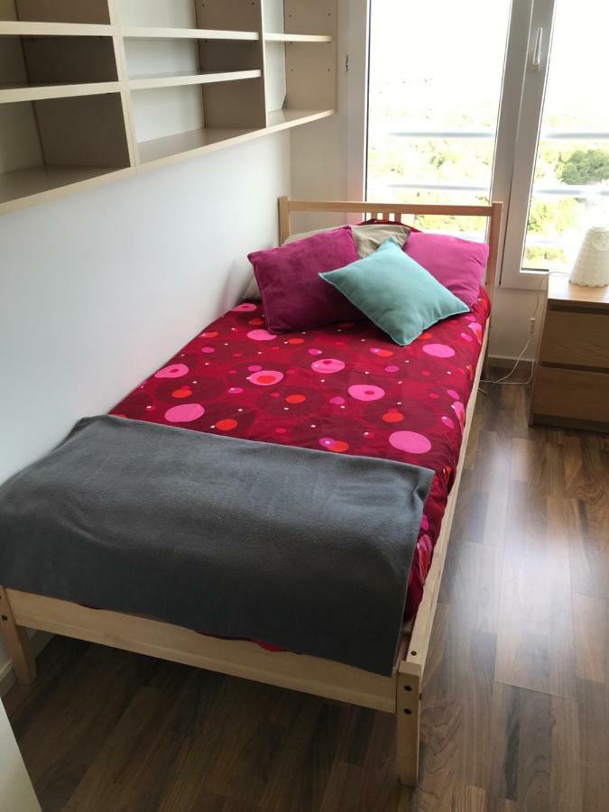 Gran Apartamento, Un Lujo En Playa El Saler - Valencia Extérieur photo